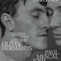History of Sound