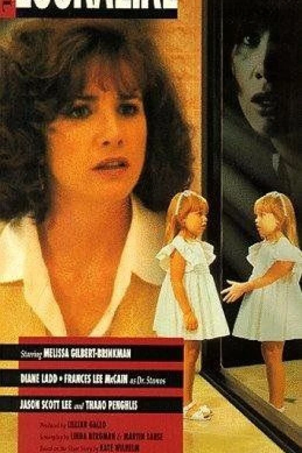 The Lookalike Plakat