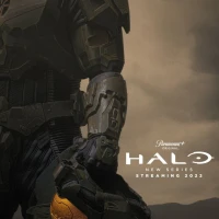 Halo