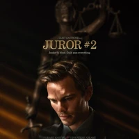 Juror 2