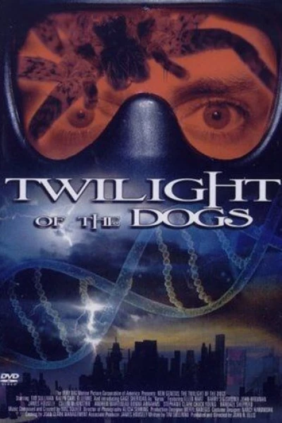 Twilight of the Dogs