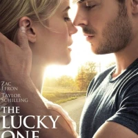 The Lucky One