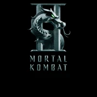 Mortal Kombat 2