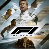 F1