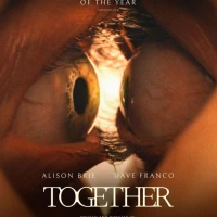 Together
