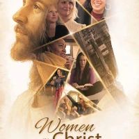 Women in Christ