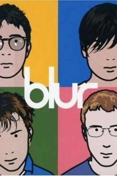 The Best of Blur