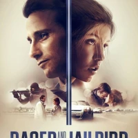 Racer and the Jailbird