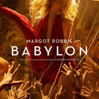 Babylon