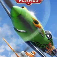 Fly