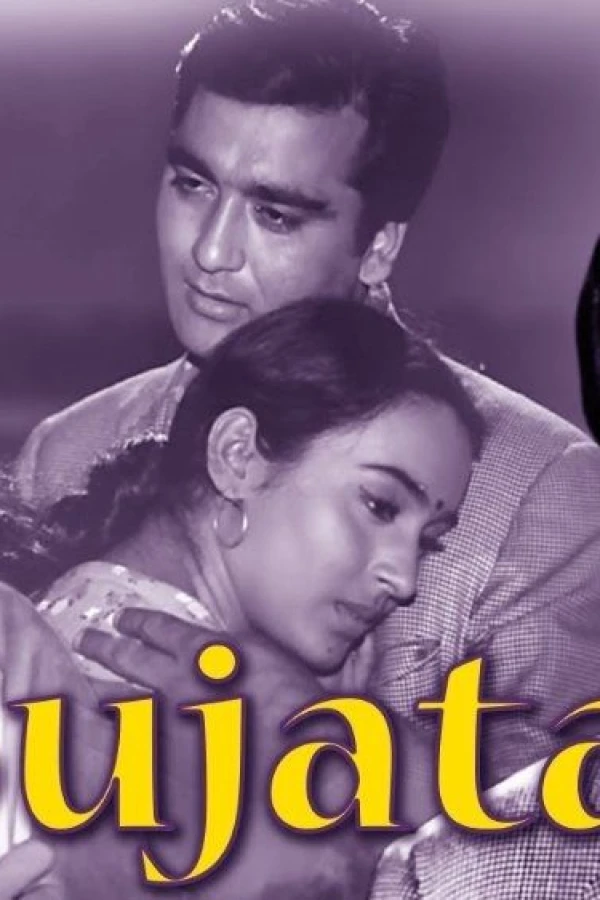 Sujata Plakat