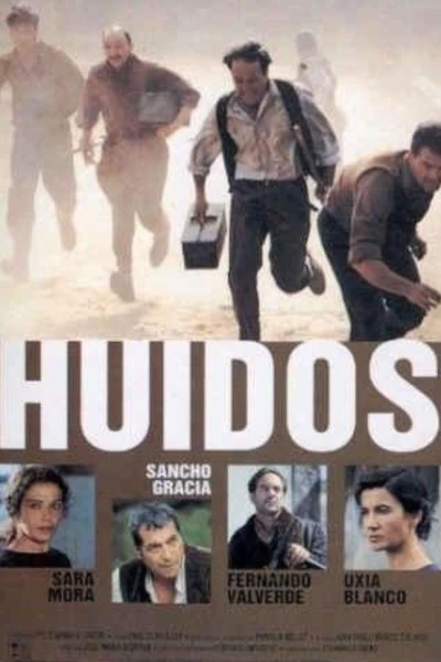 Huidos