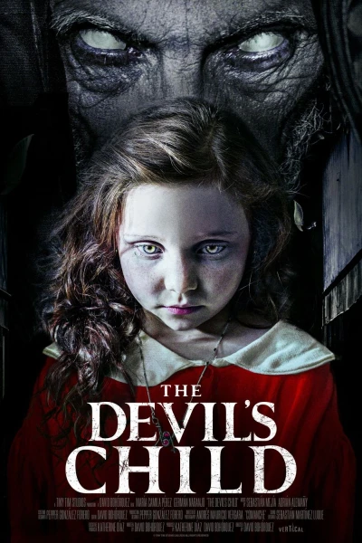 The Devil's Child