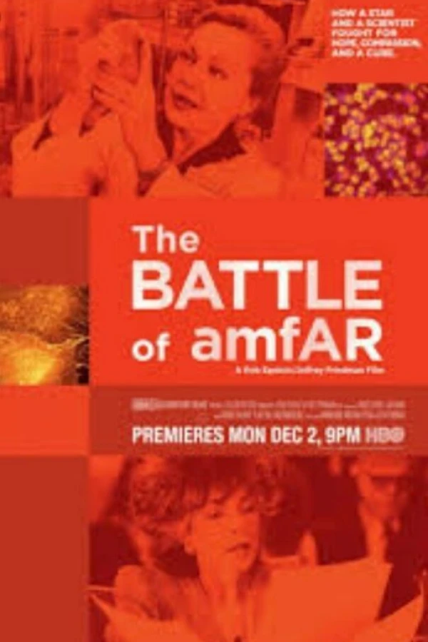 The Battle of Amfar Plakat