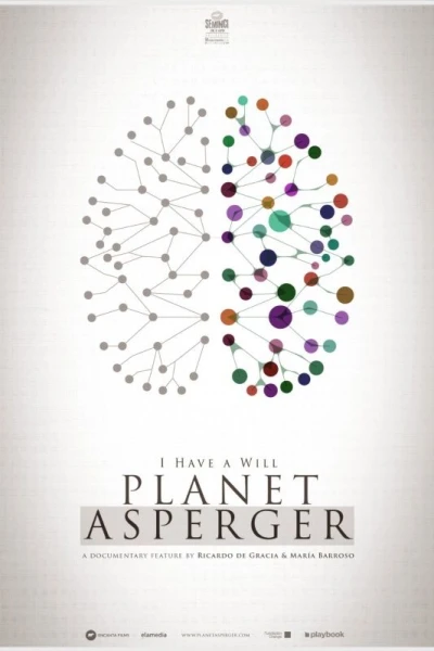 Planet Asperger