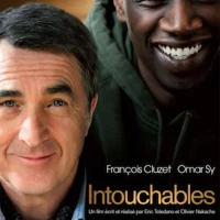 Intouchables