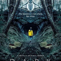 Dark