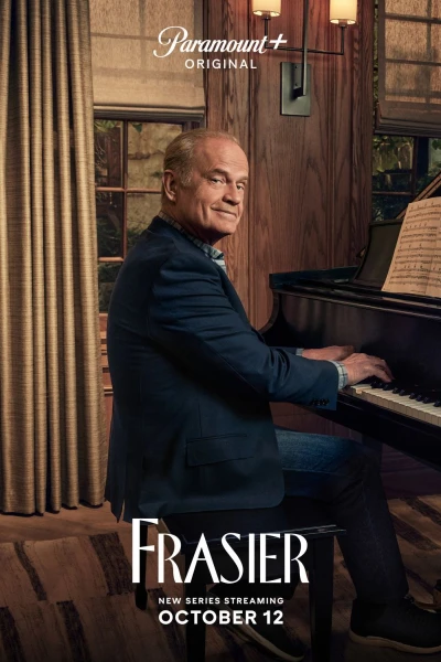 Frasier