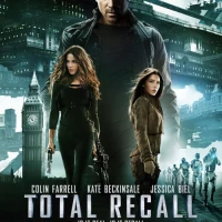 Total Recall