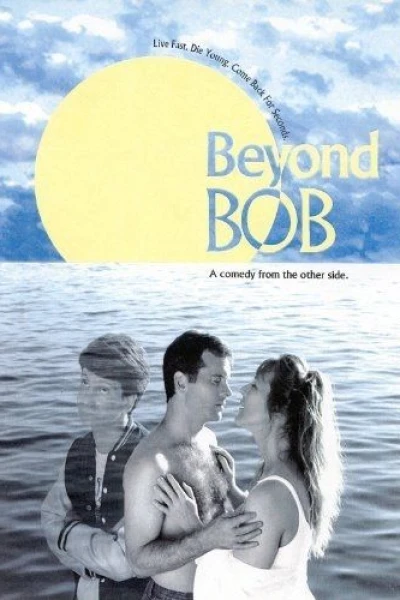 Beyond Bob