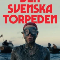 Den svenska torpeden