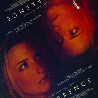 Coherence