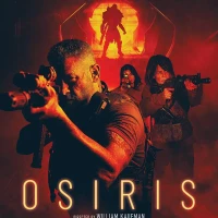Osiris