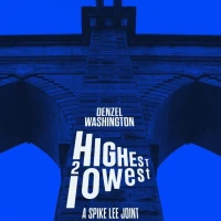 Highest 2 Lowest