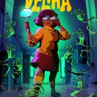 Velma