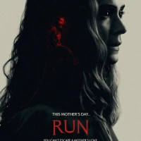 Run