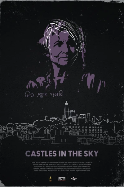 Castles in the Sky