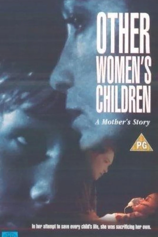 Other Women's Children Plakat