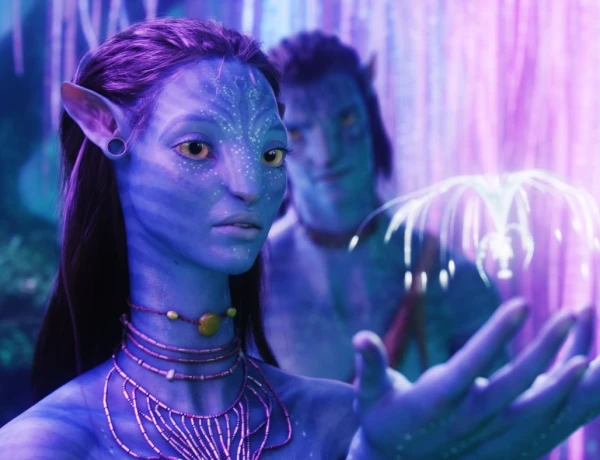 Anmeldelse: Avatar i IMAX 3D