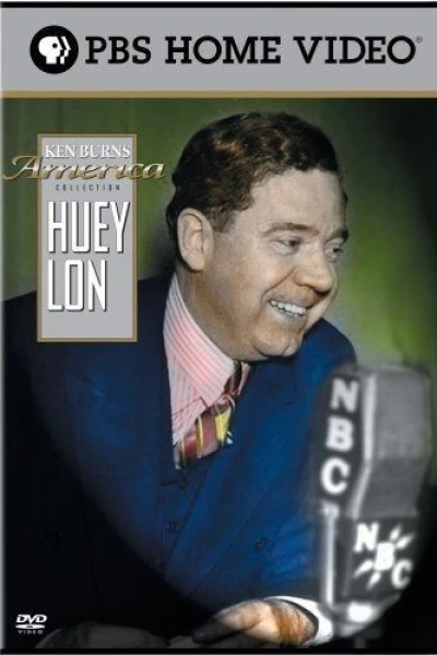 Huey Long