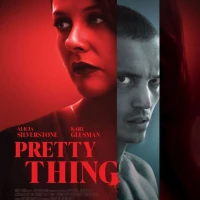 Pretty Thing
