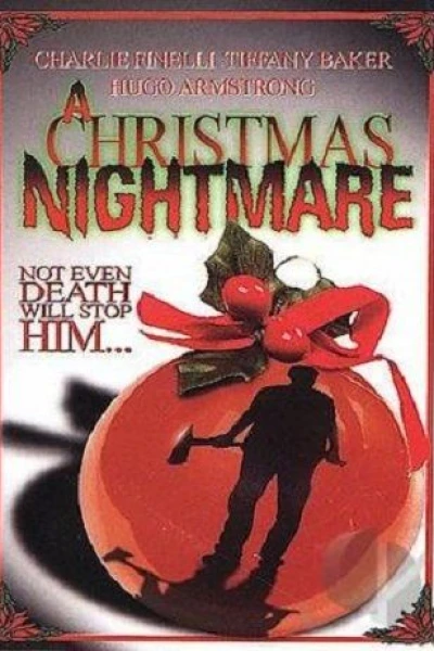 Christmas Nightmare