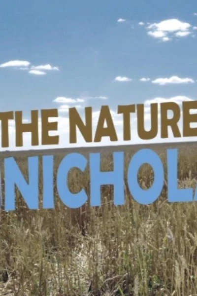 The Nature of Nicholas