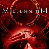 Millennium