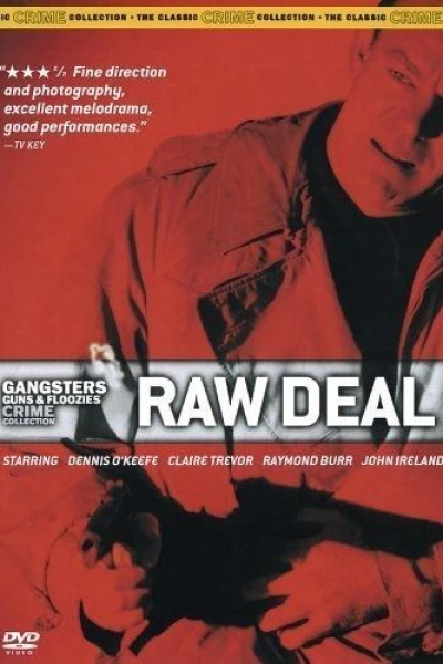 Raw Deal