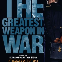 Operation Mincemeat