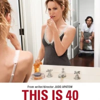 This Is 40