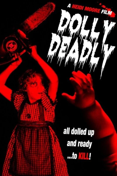 Dolly Deadly