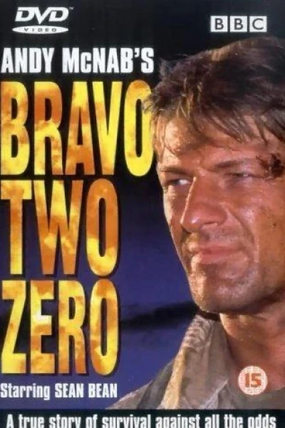 Bravo Two Zero