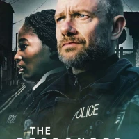 The Responder
