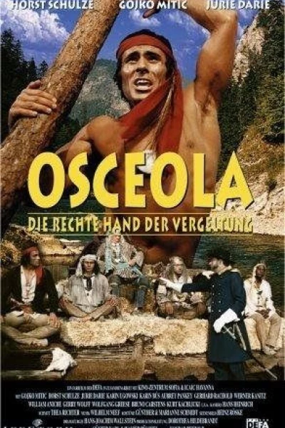 Osceola