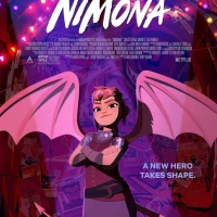 Nimona