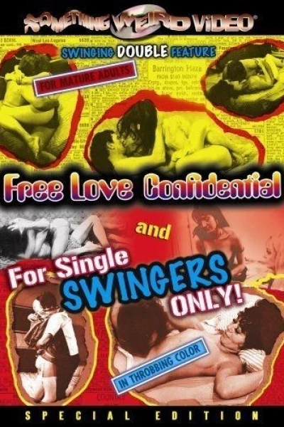 Free Love Confidential