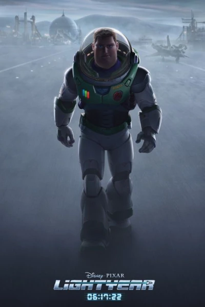 Lightyear