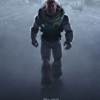 Lightyear