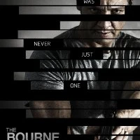 Jason Bourne 4 - The Bourne Legacy